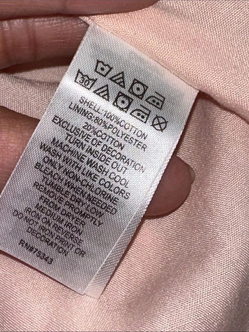 Lot of 2 Tommy Bahama Girls Toddler Dress‎ 4T